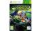 BEN 10 : GALACTIC RACING [ NOWA, FOLIA ]