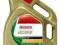 Olej CASTROL EDGE 0W30 4L SZCZECIN