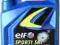 Olej ELF SPORTI 15W40 5L Szczecin PROMOCJA!!!