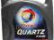 Olej Total Quartz 7000 10W40 5L Szczecin PROMOCJA!