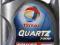 Olej Total Quartz 7000 DIESEL 10W40 5L Szczecin