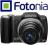 WYPRZ OLYMPUS SZ-10 ZOOM 18 TORBA 16GB APARAT