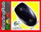 LOGITECH MYSZ B110 800DPI MYSZKA USB DLA CIEBIE!
