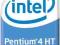 ### PENTIUM 4 519K 3.06/1M/533 ###