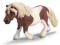 NOWE FIGURKA SCHLEICH KUCYK RASY SHETLAND 13297