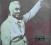 Poljazz, Remembering Dukes World