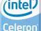 ### CELERON 346 3.06/256/533 ###