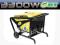 GENERATOR AGREGAT PRĄDOTWÓRCZY 3,3kW 230V 12V AVR