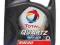 Olej Total Quartz INEO ECS  5W30 5L Szczecin