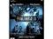 _XBOX 360_FINAL FANTASY XI 2008 EDITION_ŁÓDŹ