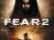 XBOX 360 _FEAR 2 Project Origin_ ŁÓDŹ_SKLEP