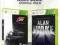 _XBOX 360_FORZA MOTORSTORM 3 / ALAN WAKE_ŁÓDŹ