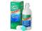 Plyn OPTI-FREE Replenish 300 ml za 21.9O zl