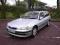 PEUGEOT 406 ANGLIK SILNIK 2.0 HDI (90KM) KOMBI