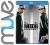 FACECI W CZERNI 2/  MEN IN BLACK 2  BLU-RAY NOWOŚĆ