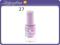 Essence Lakier do paznokci Colour Go - Nr 27