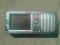 Nokia 6234 Oryginal