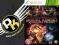 Mortal Kombat Komplete Edition Xbox 360 Wys 24 h