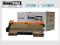 TONER BROTHER TN2220 DCP7065 7070 MFC7360 MFC7860