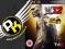 W12 WWE 12 The Rock Edition PS3 Sklep Wys 24h