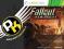 Fallout New Vegas Ultimate Edition XBOX 360 Wy 24h