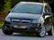 OPEL ZAFIRA - CDTI - SKÓRY - CHROMY - 7 OSOBOWY !