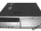 HP DC5100 P4 2.8Ghz HT /1GB /40GB/gwar 3-mce/FVAT