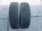 OPONY TERENOWE TOYO TRANS 205/70 R15 6,5mm 2002r