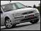 MONDEO 2.0TDCI 131KM *LIFTING * GHIA *PARCTRONIC *