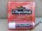 CHAPSTICK Balsam do Ust - Truskawka