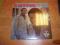 Joe Simon - The Sounds of Simon - Nowa Lp