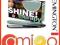 PROSTOWNICA REMINGTON SHINE THERAPY S9950 5LAT GWA