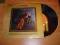 Janis Joplin - Pearl - Lp