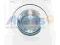 Pralka Beko WMB 51031 PLPT ! 45cm! AVANS KNURÓW