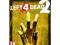 XBOX 360_LEFT 4 DEAD 2_ŁÓDŹ_RZGOWSKA 100