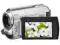 Kamera JVC GZ-MG365HE 60GB