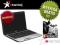 TOSHIBA L750 i5-2410 8G 500G GT525-1GB +BATMAN: AA