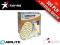 ŻARÓWKA LED SMDS ABILITE MR16 SZYBKA 60 LED 3,0W