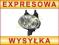 HALOGEN HALOGENY LEWY Peugeot 206 NOWY