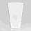 KUBKI STYROPIANOWE 430ml!!! okazja!! 500 SZT C1416