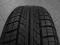 #148# 165/70/14C CONTINENTL VANCOCONTACT 88/87 R