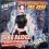 Tomb Raider - gra ( 2 CD )+ Hidden & Dangerous