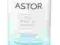DWUFAZOWY PŁYN DO DEMAKIJAŻU OCZU - ASTOR