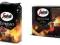 SEGAFREDO ESPRESSO CASA 2 x 250g KAWA MIELONA