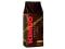 KIMBO TOP FLAVOUR 1 KG KAWA ZIARNISTA + GRATIS