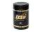 IZZO CAFE GOLD 100% ARABICA 250 g  + GRATIS