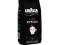 LAVAZZA ESPRESSO 100% ARABICA 1 KG + GRATIS