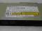 oryginalna nagrywarka DVDRW Hp Compaq nc6000 inne