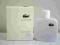Lacoste Eau de Lacoste L.12.12 Blanc EdT 100ml