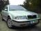 SKODA OCTAVIA KOMBI 2.0 ''4x4'' SERWIS #OPŁACONA#